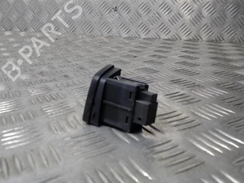 Used Warning switch Warning switch AUDI Q5 (8RB) 2.0 TDI quattro (170 hp) 24279825 24279825