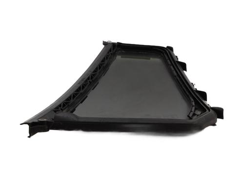 Rear right door window BMW X3 (G01, F97, G08) xDrive 30 d | BP29477099C21 