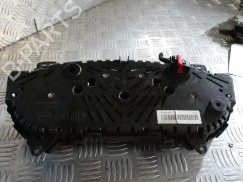 instrument-cluster-fiat-500l-351_-352_-2012-24264273 main image