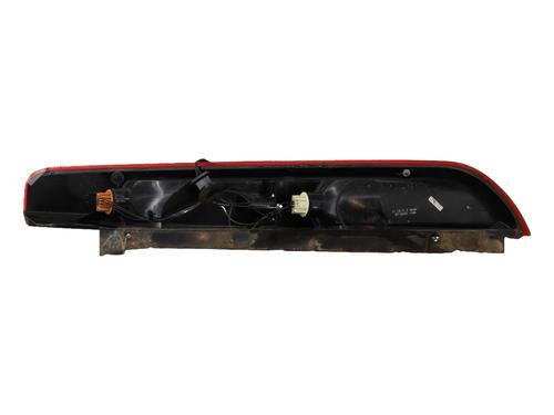 left-taillight-ford-focus-ii-da_-hcp-dp-2004-2005-2006-2007-2008-2009-2010-2011-2012-2013-40200513 main image