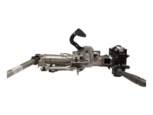 Steering column PEUGEOT RIFTER 1.5 BlueHDi 100 | BP24274820M21  - Image 5