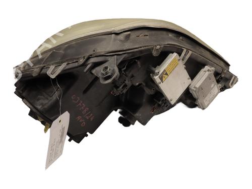 Right headlight MERCEDES-BENZ M-CLASS (W164) ML 280 CDI 4-matic (164.120) | BP24264119C29 - Image 5
