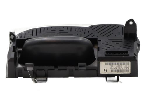 Instrument cluster RENAULT TWINGO II (CN0_) 1.2 (CN0D) | BP32480685C47 