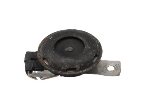 Horn LIGIER XTOO (LXT) 0.5 | BP37744896E13 - Image 3