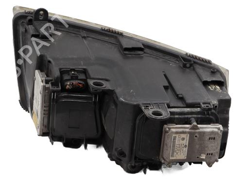 Left headlight AUDI A8 D3 (4E2, 4E8) 6.0 W12 quattro | BP33707325C28 - Image 2