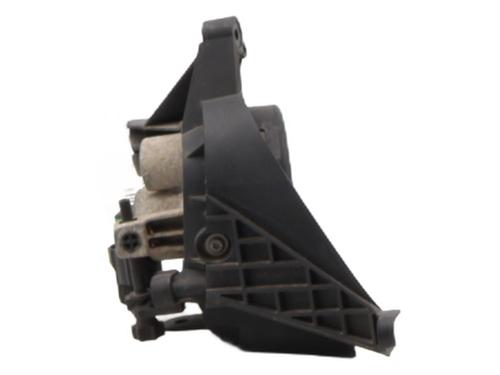 Used Left front fog light Left front fog light HONDA CR-V III (RE_) 2.2 i-CTDi 4WD (RE6) (140 hp) 30939099 30939099