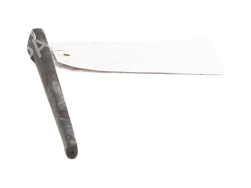 Antenne/Base RENAULT CLIO V (B7_) 1.0 TCe 100 (B7MT) | BP35925646C140 - Image 3