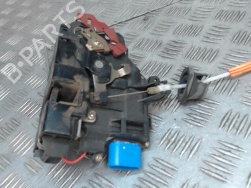 Used Electronic module Electronic module AUDI A3 (8P1) 2.0 TDI 16V (140 hp) 24277367 24277367