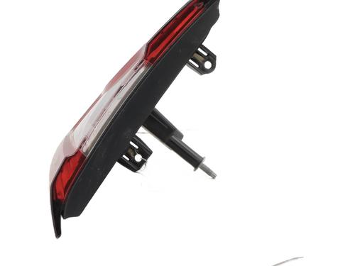 Left tailgate light RENAULT CAPTUR I (J5_, H5_) 1.5 dCi 90 (J5N4, J5M5, J5MW, J5M6, J5AL, J5AJ) | BP26891683C79 - Image 5
