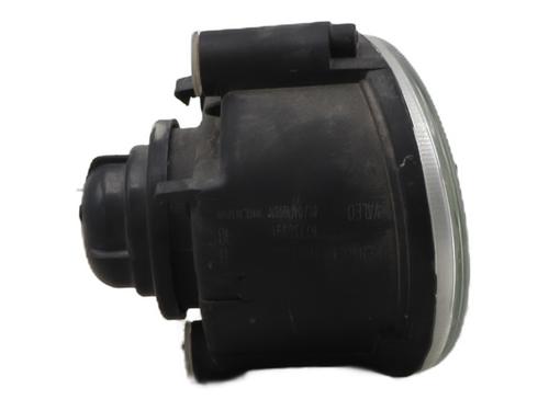 Left front fog light RENAULT MEGANE I (BA0/1_) 1.6 16V (BA04, BA0B, BA11, BA1J, BA16, BA19, BA1K, BA1V,... | BP29958690C30
