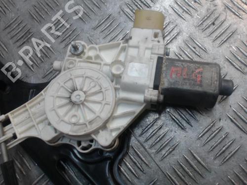 Front left window mechanism BMW 1 (E87) 116 d | BP24278048C22 