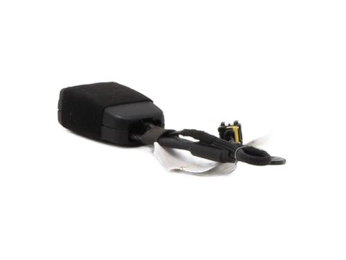 seat-buckle-opel-mokka-2020-30061089 main image