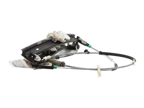 Front right window mechanism MINI MINI (R50, R53) Cooper | BP31177012C23  - Image 5