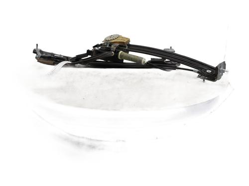 Front left window mechanism ALFA ROMEO MITO (955_) 1.4 MultiAir (955AXL1B) | BP29611196C22 