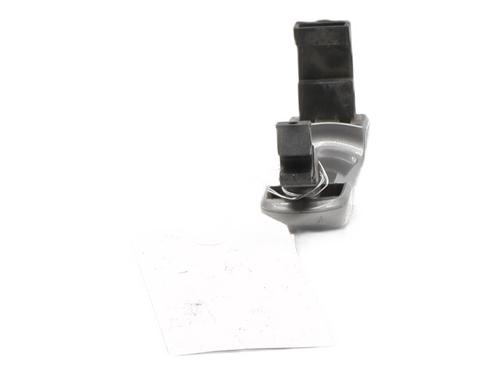 rear-left-exterior-door-handle-nissan-note-e11-ne11-2005-2006-2007-2008-2009-2010-2011-2012-2013-30517667 main image