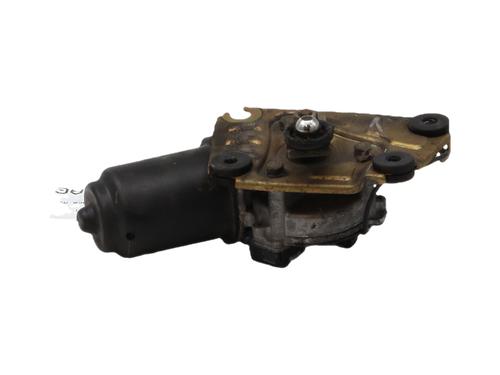 Front wiper motor SUZUKI IGNIS II (MH) 1.3 DDiS (RM413D) | BP37284587M29 - Image 3