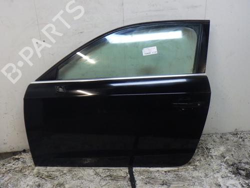 Dør venstre fortil AUDI A3 (8V1, 8VK) 1.6 TDI (110 hp) 32318759