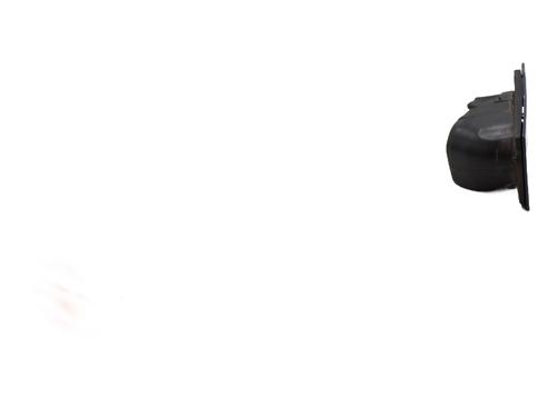 Fuel flap FIAT DUCATO Van (250_) 120 Multijet 2,3 D | BP32002730C131