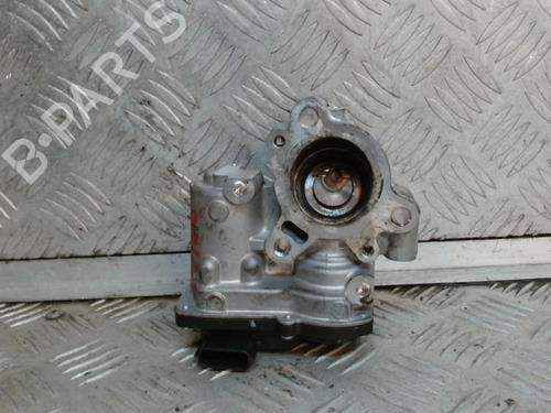 Egr RENAULT MEGANE IV Hatchback (B9A/M/N_) 1.5 Blue dCi 115 (B9A6) | BP24275692M69 - Image 4