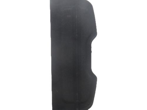 Rear parcel shelf LANCIA YPSILON (312_) 1.2 (312.PXA1A, 312.YXA1A) | BP40284069C85 - Image 2