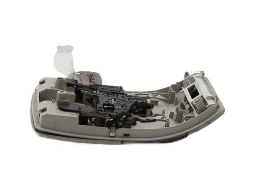 Innerbelysning AUDI A3 (8P1) 2.0 TDI 16V | BP29007204I8 