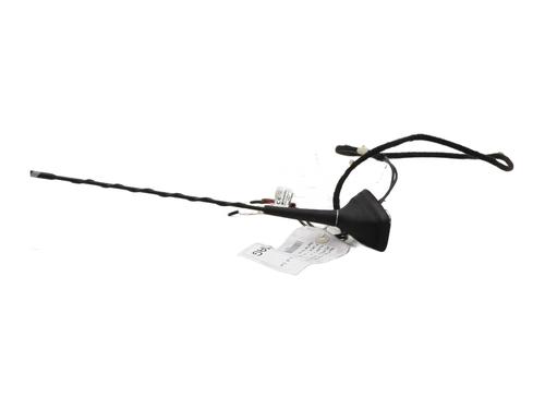 Antenna/Base RENAULT TWINGO III (BCM_, BCA_) 0.9 TCe 95 | BP29429710C140 