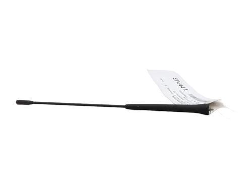 Antenna/Base CITROËN BERLINGO Box Body/MPV (B9) 1.6 BlueHDi 100 | BP29613985C140 