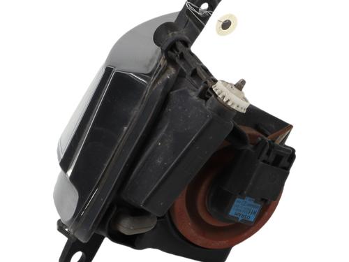 right-front-fog-light-vw-golf-vii-5g1-bq1-be1-be2-2012-2013-2014-2015-2016-2017-2018-2019-2020-2021-40250745 main image