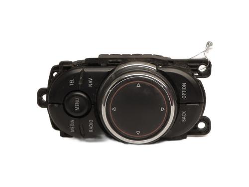 Switch MINI MINI Convertible (F57) Cooper S | BP24267831I30  - Image 5