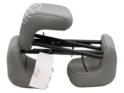 Headrest RENAULT MEGANE III Hatchback (BZ0/1_, B3_) 1.5 dCi (BZ09, BZ0D, BZ1W, BZ29, BZ14) | BP33876724I31  - Image 5