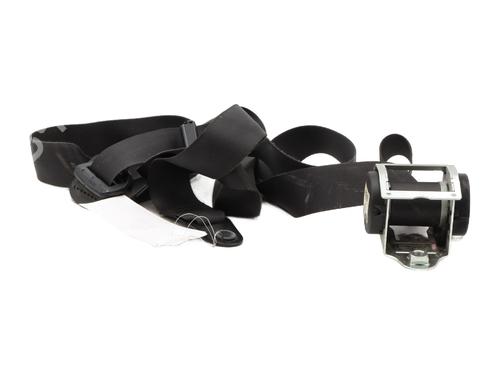 Front left seatbelt MINI MINI (R50, R53) Cooper | BP31194436I26  - Image 5