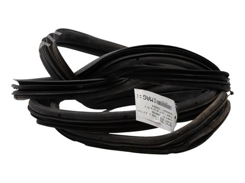 rubber-door-seal-peugeot-boxer-van-2006-39436181 main image
