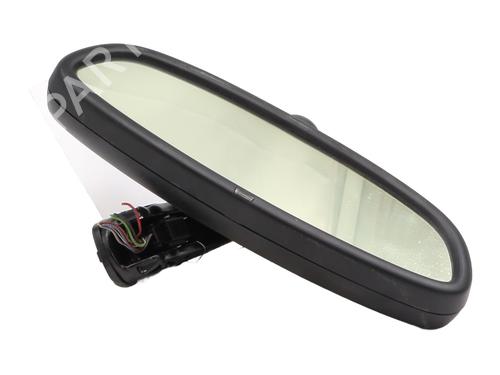 Rear mirror BMW 1 (E81) 118 d | BP35925637I6 - Image 3