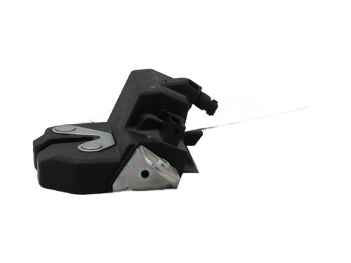 tailgate-lock-lancia-ypsilon-312_-2011-29142124 main image