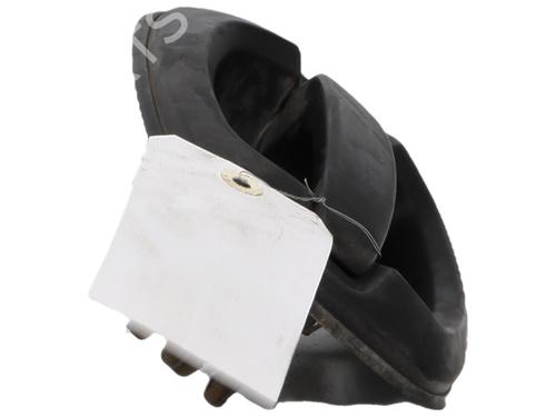 front-right-exterior-door-handle-peugeot-boxer-van-2006-39436175 main image