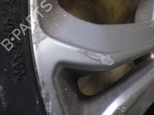 Rim PEUGEOT 208 I (CA_, CC_) 1.2 VTI 82 | BP24281500C45