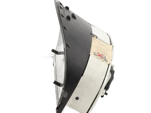 Instrument cluster FORD MONDEO III (B5Y) 2.0 16V TDDi / TDCi | BP31190745C47