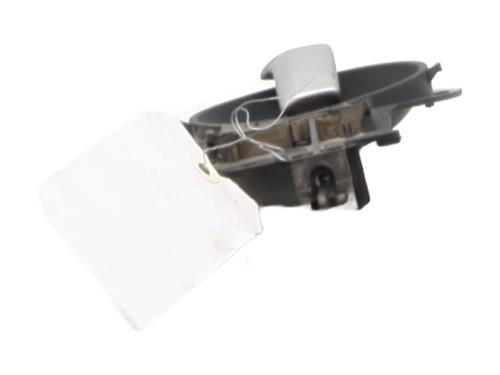 Front left interior door handle CITROËN C3 I (FC_, FN_) 1.4 i | BP32117543I13