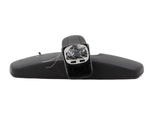 Rear mirror CHEVROLET CAPTIVA (C100, C140) 2.4 4WD | BP32260511I6 - Image 5