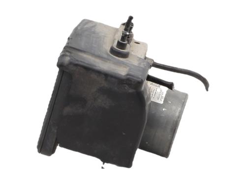 ABS pump PEUGEOT PARTNER Tepee | BP36284279M43 - Image 2