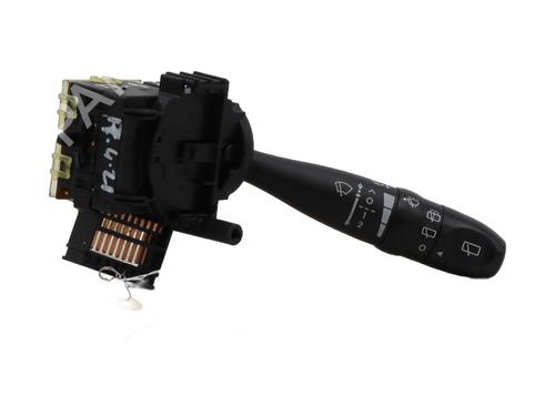 Used Steering column stalk KIA PICANTO I (SA) 1.0 (63 hp) 29563459