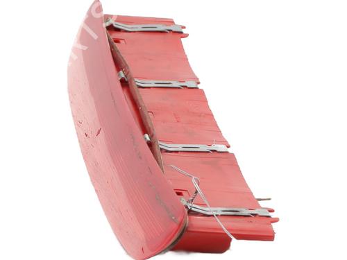 Third brake light VW GOLF V (1K1) 1.9 TDI | BP33414984L11 - Image 4