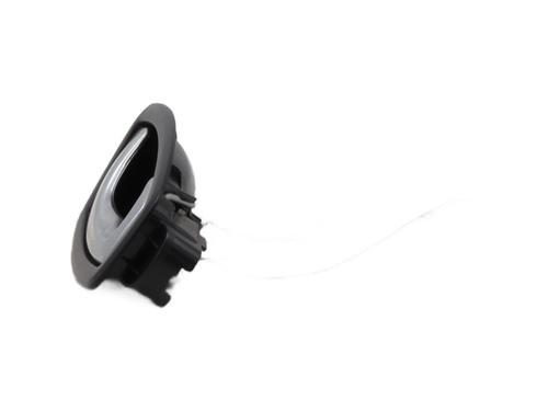 Front right interior door handle RENAULT CLIO IV (BH_) 1.5 dCi 75 | BP29073579I14 