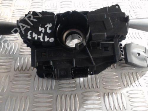 Steering column stalk CITROËN DS3 (SA_) 1.6 THP 165 | BP24271804I23 - Image 8