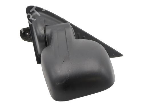 Left mirror JEEP CHEROKEE (KJ) 2.8 CRD 4x4 | BP26498913C26 