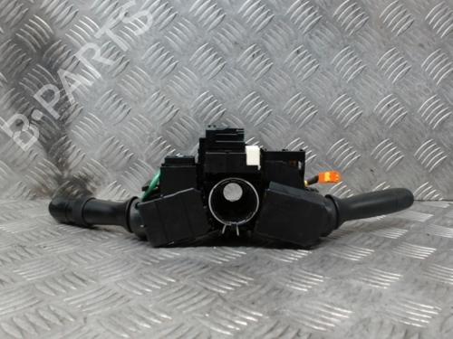 Steering column stalk TOYOTA AYGO (_B4_) 1.0 (KGB40) | BP24268081I23  - Image 5