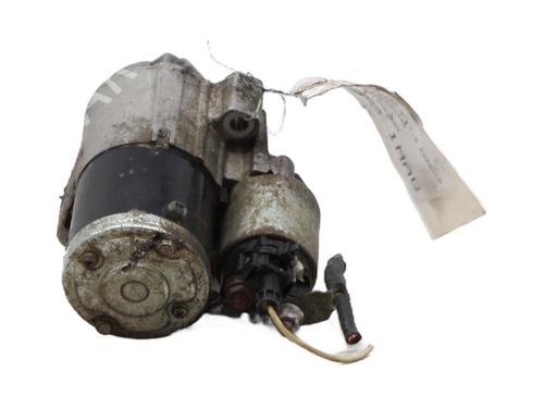 Starter CITROËN DS3 (SA_) 1.6 Racing | BP33414786M8 - Image 4