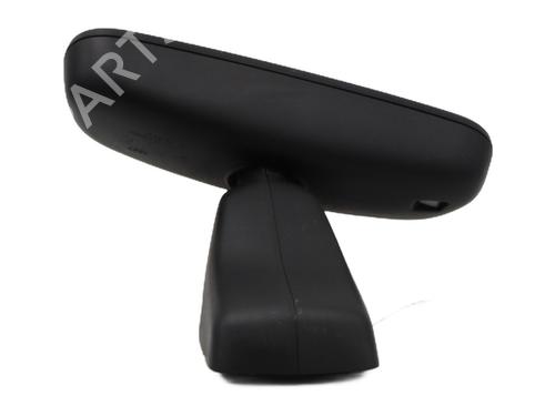 Bakspejl indvendigt CITROËN C4 II (NC_) 1.6 VTi 120 (NC5FS0, NC5FS9) | BP28585351I6