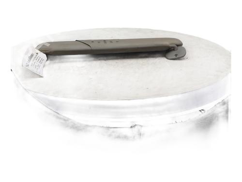 Left sun visor RENAULT KANGOO Express (FC0/1_) 1.5 dCi (FC07, FC1R) | BP29613996I1 