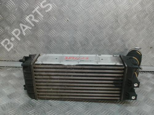 intercooler-citroen-ds4-nx_-2011-2012-2013-2014-2015-24275632 main image
